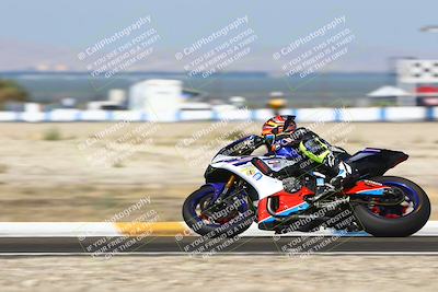 media/Sep-21-2025-TrackDaz (Sun) [[277c75b276]]/B Group/1020am (Turn 1)/